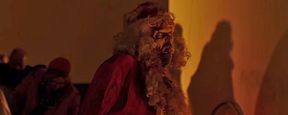 Ein Zombie-Weihnachts-Musical: Erster Trailer zu "Anna And The Apocalypse" Ein Zombie-Weihnachts-Musical: Erster Trailer zu "Anna And The Apocalypse"