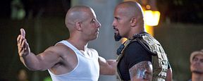 "Fast & Furious Live": Vorverkaufsstart und deutsche Termine der Stadion-Show bekannt "Fast & Furious Live": Vorverkaufsstart und deutsche Termine der Stadion-Show bekannt