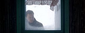 Zum Start von „Schneemann“: 7 Serienkiller-Filme, die uns das Blut in den Adern gefrieren lassen Zum Start von „Schneemann“: 7 Serienkiller-Filme, die uns das Blut in den Adern gefrieren lassen