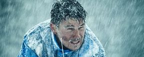 So sieht das neue Kinoformat der Zukunft aus: Trailer zum Survival-Thriller "6 Below" mit Josh Hartnett So sieht das neue Kinoformat der Zukunft aus: Trailer zum Survival-Thriller "6 Below" mit Josh Hartnett