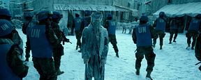Künstliche Wettermanipulation: Wie nah an der Realität ist "Geostorm" eigentlich? Künstliche Wettermanipulation: Wie nah an der Realität ist "Geostorm" eigentlich?