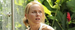 "The Wolf Hour": Naomi Watts im Psycho-Thriller über New Yorks schwarze Nacht "The Wolf Hour": Naomi Watts im Psycho-Thriller über New Yorks schwarze Nacht
