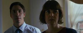 Mit Charlie Harpers verrückter Nachbarin Rose: Trailer zum Drama "And Then I Go" Mit Charlie Harpers verrückter Nachbarin Rose: Trailer zum Drama "And Then I Go"