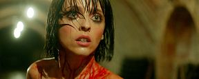 Kostenlose Filme legal im Internet: 50 Perlen auf YouTube Kostenlose Filme legal im Internet: 50 Perlen auf YouTube
