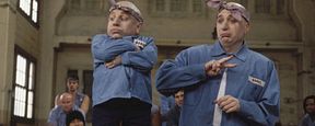 Mini-Me aus "Austin Powers": Verne Troyer ist tot Mini-Me aus "Austin Powers": Verne Troyer ist tot