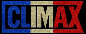 "Climax": Erster Trailer zum neuen Drogen-Höllentrip von Gaspar Noé "Climax": Erster Trailer zum neuen Drogen-Höllentrip von Gaspar Noé