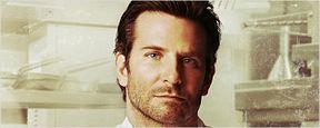 Bradley Cooper vs. Jake Gyllenhaal: Beim Biopic-Wettstreit der Stars gibt es einen ersten Gewinner Bradley Cooper vs. Jake Gyllenhaal: Beim Biopic-Wettstreit der Stars gibt es einen ersten Gewinner