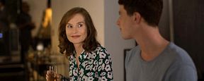 "Marvin": Trailer zum Coming-Of-Age-Drama um einen schwulen Jugendlichen in der Provinz "Marvin": Trailer zum Coming-Of-Age-Drama um einen schwulen Jugendlichen in der Provinz
