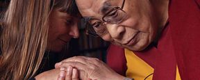 "Der letzte Dalai Lama?": Trailer zur Doku über die buddhistische Lichtgestalt "Der letzte Dalai Lama?": Trailer zur Doku über die buddhistische Lichtgestalt