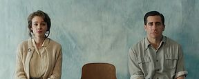 "Wildlife": Ehekrach bei Jake Gyllenhaal im ersten Trailer zu Paul Danos Regiedebüt "Wildlife": Ehekrach bei Jake Gyllenhaal im ersten Trailer zu Paul Danos Regiedebüt