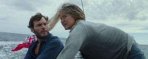Erster deutscher Trailer zur Hurricane-Romanze "Die Farbe des Horizonts" mit Shailene Woodley und Sam Claflin Erster deutscher Trailer zur Hurricane-Romanze "Die Farbe des Horizonts" mit Shailene Woodley und Sam Claflin