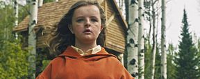 "Hereditary": Der Regisseur des Horror-Meisterwerks hat seine nächsten zehn (!) Filme schon genau geplant "Hereditary": Der Regisseur des Horror-Meisterwerks hat seine nächsten zehn (!) Filme schon genau geplant