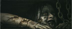 Fede Alvarez verspricht "Evil Dead 2" – aber nur unter einer sehr speziellen WM-Bedingung Fede Alvarez verspricht "Evil Dead 2" – aber nur unter einer sehr speziellen WM-Bedingung