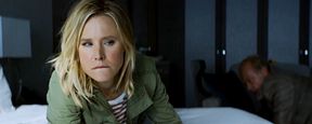 Netflix-Original: Erster Trailer zur Kreuzfahrt-Komödie "Like Father" mit Kristen Bell und Seth Rogen Netflix-Original: Erster Trailer zur Kreuzfahrt-Komödie "Like Father" mit Kristen Bell und Seth Rogen