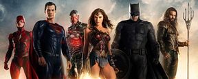 Zack Snyders Version von "Justice League": Laut Insider wurden 99 Prozent aller Szenen gedreht Zack Snyders Version von "Justice League": Laut Insider wurden 99 Prozent aller Szenen gedreht