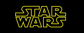 Kein Obi-Wan, kein Boba Fett: "Star Wars"-Spin-offs nach "Solo"-Flop angeblich gestoppt Kein Obi-Wan, kein Boba Fett: "Star Wars"-Spin-offs nach "Solo"-Flop angeblich gestoppt