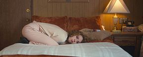 "An Evening With Beverly Luff Linn", "Prospect", "What Keeps You Alive" und "Wildling" laufen auf dem Fantasy Filmfest "An Evening With Beverly Luff Linn", "Prospect", "What Keeps You Alive" und "Wildling" laufen auf dem Fantasy Filmfest