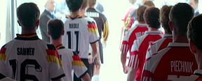 Das sind die aktuell besten Sportfilme auf Netflix Das sind die aktuell besten Sportfilme auf Netflix