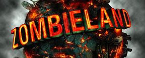"Zombieland 2" endlich offiziell angekündigt – mit Cast und Kinostart "Zombieland 2" endlich offiziell angekündigt – mit Cast und Kinostart