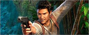 Mit Nathan Fillion als Nathan Drake: Der "Uncharted"-Film, den ihr euch alle wünscht, ist da! Mit Nathan Fillion als Nathan Drake: Der "Uncharted"-Film, den ihr euch alle wünscht, ist da!
