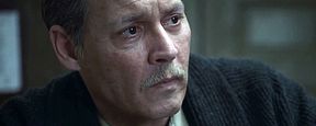 Wer hat Tupac und Biggie erschossen? Johnny Depp sucht im deutschen Trailer zu "City Of Lies" nach Antworten Wer hat Tupac und Biggie erschossen? Johnny Depp sucht im deutschen Trailer zu "City Of Lies" nach Antworten