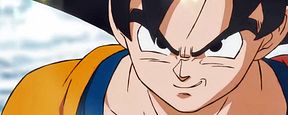 "Dragon Ball Super: Broly": Krachende Action im ersten Trailer zum 20. Kino-Abenteuer von Son Goku & Co. "Dragon Ball Super: Broly": Krachende Action im ersten Trailer zum 20. Kino-Abenteuer von Son Goku & Co.