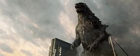 "Godzilla 2": Bombastischer erster Trailer zum Monster-Spektakel "Godzilla 2": Bombastischer erster Trailer zum Monster-Spektakel