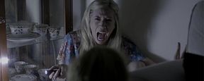 Sexy Babysitter zum Frühstück: "Mandy The Doll" stellt sich im Trailer vor Sexy Babysitter zum Frühstück: "Mandy The Doll" stellt sich im Trailer vor