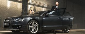 Darum ist das Auto in "The Transporter Refueled" ein einziger Filmfehler Darum ist das Auto in "The Transporter Refueled" ein einziger Filmfehler