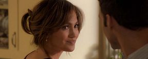 "Second Act": Er und sonst keiner durfte Jennifer Lopez' Freund spielen "Second Act": Er und sonst keiner durfte Jennifer Lopez' Freund spielen