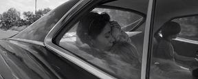 Nach "Gravity": Der Teaser zu Alfonso Cuaróns "Roma" verspricht ganz großes Kino in Schwarz-Weiß Nach "Gravity": Der Teaser zu Alfonso Cuaróns "Roma" verspricht ganz großes Kino in Schwarz-Weiß