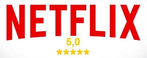 Neu bei Netflix: Dieses oscarprämierte Meisterwerk könnt ihr ab heute streamen Neu bei Netflix: Dieses oscarprämierte Meisterwerk könnt ihr ab heute streamen