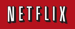 Netflix: So viel Zeit würde es verschlingen, alle neuen Inhalte zu sehen Netflix: So viel Zeit würde es verschlingen, alle neuen Inhalte zu sehen