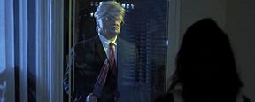 "President Evil": Im Horror-Comedy-Teaser wird Donald Trump zum Massenmörder "President Evil": Im Horror-Comedy-Teaser wird Donald Trump zum Massenmörder