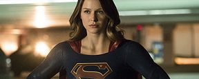 70er-Jahre-Setting und ein Superman-Bösewicht: Neue Gerüchte zu "Supergirl" 70er-Jahre-Setting und ein Superman-Bösewicht: Neue Gerüchte zu "Supergirl"