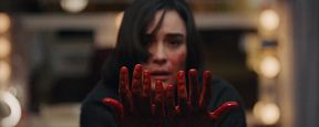 "Ghost Light"-Trailer: Wenn ein "Saw"-Star einen Shakespeare-Fluch entfesselt "Ghost Light"-Trailer: Wenn ein "Saw"-Star einen Shakespeare-Fluch entfesselt
