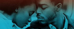 Nach "Moonlight" kommt "If Beale Street Could Talk": Trailer zum neuen Oscar-Anwärter von Barry Jenkins Nach "Moonlight" kommt "If Beale Street Could Talk": Trailer zum neuen Oscar-Anwärter von Barry Jenkins