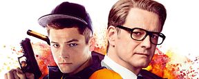 "Kingsman 3" oder ein Prequel? Regisseur und Starttermin des nächsten "Kingsman"-Films stehen fest "Kingsman 3" oder ein Prequel? Regisseur und Starttermin des nächsten "Kingsman"-Films stehen fest