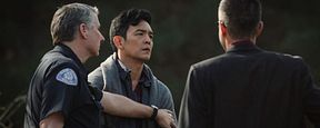 "Das Haus der geheimnisvollen Uhren" setzt sich an die Spitze: Die Top-10 der US-Kinocharts "Das Haus der geheimnisvollen Uhren" setzt sich an die Spitze: Die Top-10 der US-Kinocharts