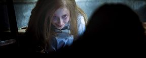 Deutscher Trailer zum wendungsreichen Exorzismus-Thriller "The Inhabitant" Deutscher Trailer zum wendungsreichen Exorzismus-Thriller "The Inhabitant"