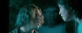 Fantastisch-atmosphärischer Trailer zum Horror-Märchen "Border" Fantastisch-atmosphärischer Trailer zum Horror-Märchen "Border"