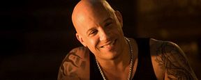 Kein 7:1! Dieses Fußballspiel Deutschland - Brasilien seht ihr in "xXx 3: Die Rückkehr des Xander Cage" wirklich Kein 7:1! Dieses Fußballspiel Deutschland - Brasilien seht ihr in "xXx 3: Die Rückkehr des Xander Cage" wirklich