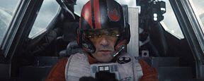 "Star Wars 9": Oscar Isaac spricht über große Unterschiede zu den Vorgängern "Star Wars 9": Oscar Isaac spricht über große Unterschiede zu den Vorgängern