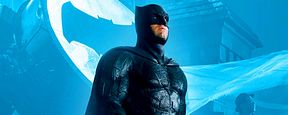 Doch ein Batman-Auftritt in "Joker"? Video sorgt für Spekulationen Doch ein Batman-Auftritt in "Joker"? Video sorgt für Spekulationen