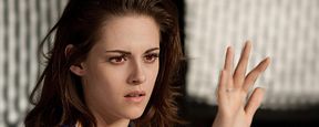 "Twilight": Kristen Stewarts Bella sollte ursprünglich eine Bad-Ass-Star-Sportlerin werden "Twilight": Kristen Stewarts Bella sollte ursprünglich eine Bad-Ass-Star-Sportlerin werden