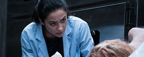 Deutscher Trailer zu "The Possession Of Hannah Grace" mit Exorzismus-Horror im Leichenschauhaus Deutscher Trailer zu "The Possession Of Hannah Grace" mit Exorzismus-Horror im Leichenschauhaus