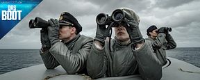 "Das Boot" - die neue Serie bei Sky: Was läuft wann und wo? "Das Boot" - die neue Serie bei Sky: Was läuft wann und wo?