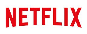 Billig-Netflix soll kommen: Weniger Features, weniger Kosten Billig-Netflix soll kommen: Weniger Features, weniger Kosten
