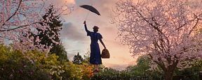 "Mary Poppins" kehrt nach über 50 Jahren zurück – und der beste Teil fehlt "Mary Poppins" kehrt nach über 50 Jahren zurück – und der beste Teil fehlt