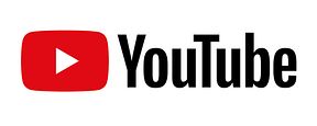 "Unboxing": Kinofilm über den YouTube-Hype kommt! "Unboxing": Kinofilm über den YouTube-Hype kommt!